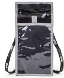 thinktank-credential-holder-v2-0-long