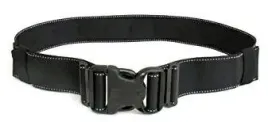 thinktank-thin-skin-belt-v3-0-s-m-l