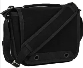 thinktank-retrospective-4-v2-0-black