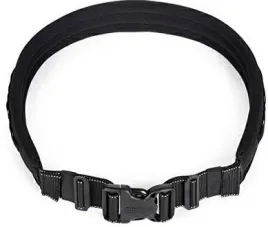 thinktank-pro-speed-belt-v3-0-l-xl