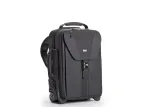 thinktank-airport-takeoff-v2-0
