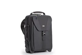 thinktank-airport-takeoff-v2-0