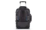 thinktank-airport-takeoff-v2-0