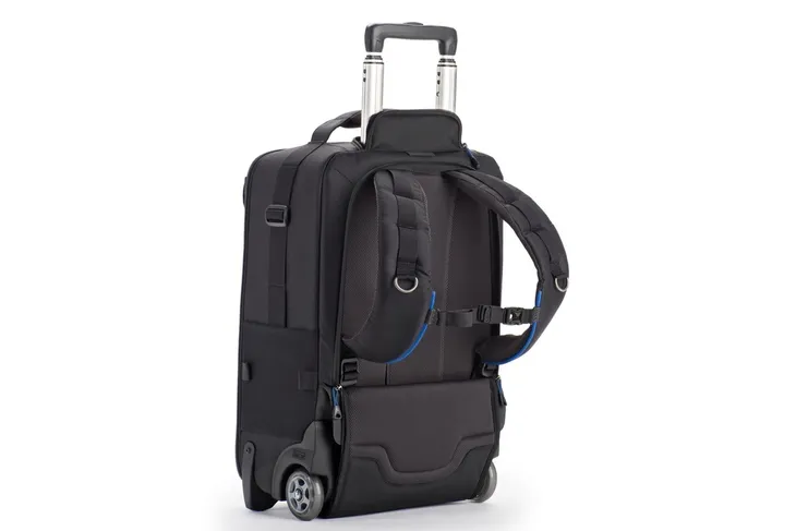 thinktank-airport-takeoff-v2-0