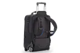 thinktank-airport-takeoff-v2-0