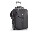 thinktank-airport-takeoff-v2-0