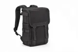 thinktank-retrospective-15-v2-0-black