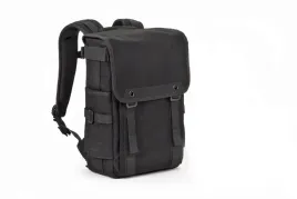 thinktank-retrospective-15-v2-0-black