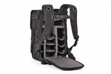 thinktank-retrospective-15-v2-0-black