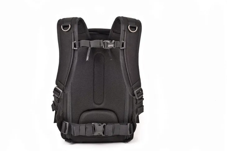 thinktank-retrospective-15-v2-0-black
