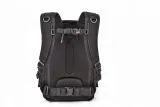 thinktank-retrospective-15-v2-0-black