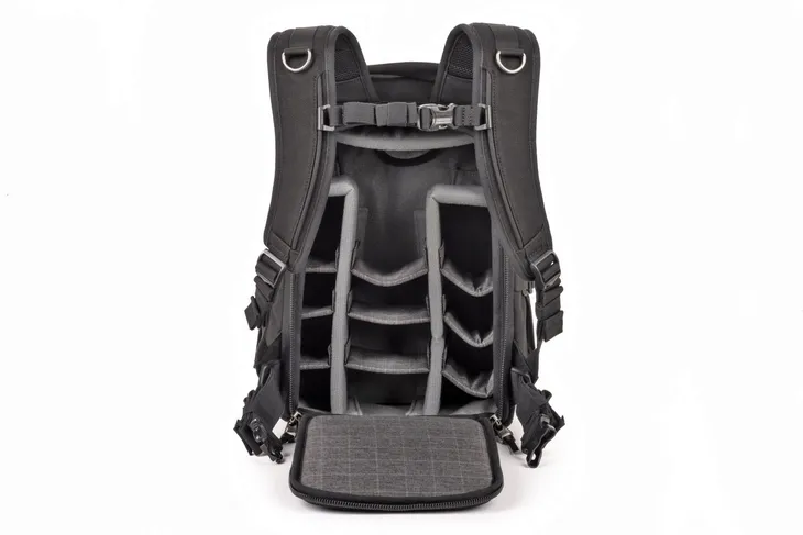 thinktank-retrospective-15-v2-0-black