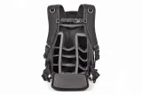thinktank-retrospective-15-v2-0-black