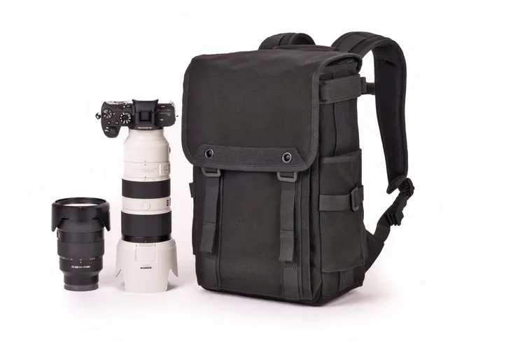 thinktank-retrospective-15-v2-0-black