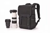 thinktank-retrospective-15-v2-0-black