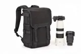 thinktank-retrospective-15-v2-0-black