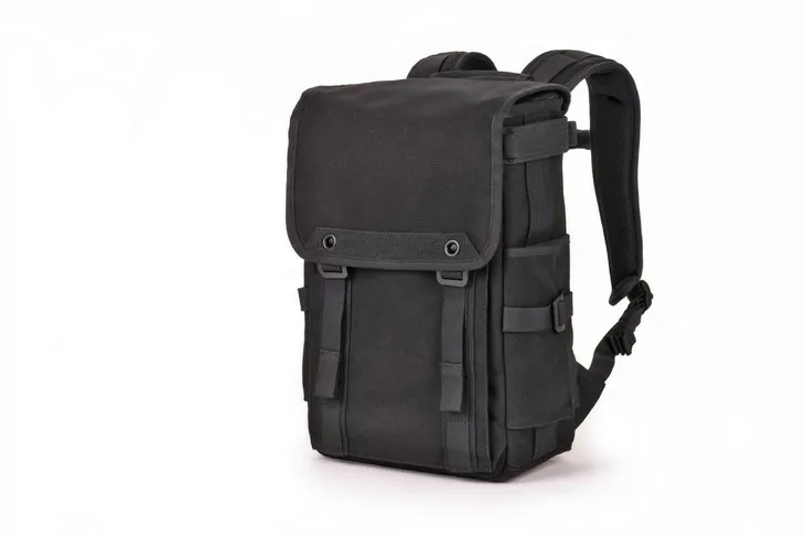 thinktank-retrospective-15-v2-0-black