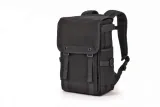 thinktank-retrospective-15-v2-0-black