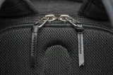 thinktank-retrospective-15-v2-0-black