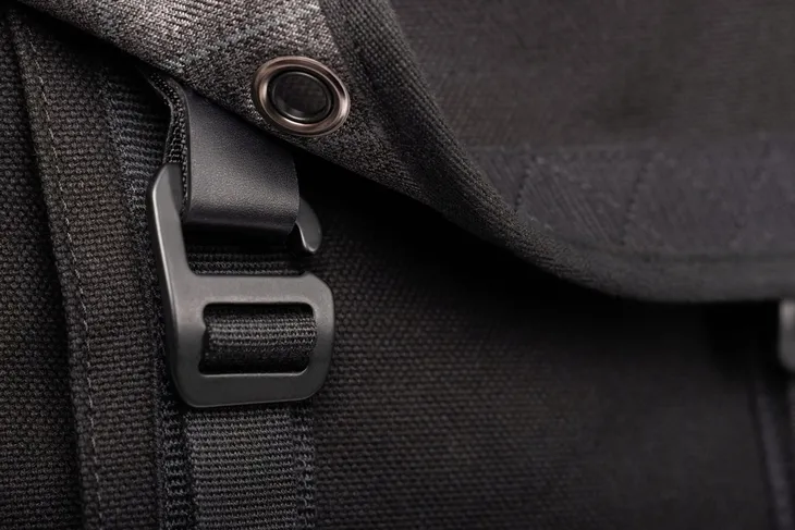 thinktank-retrospective-15-v2-0-black