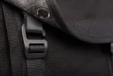 thinktank-retrospective-15-v2-0-black