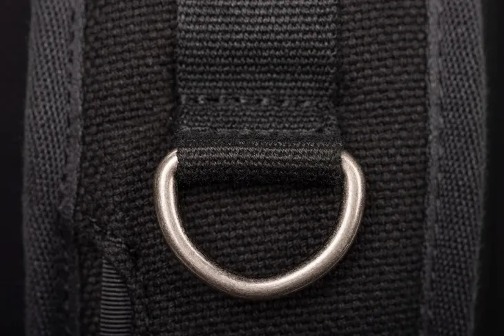 thinktank-retrospective-15-v2-0-black
