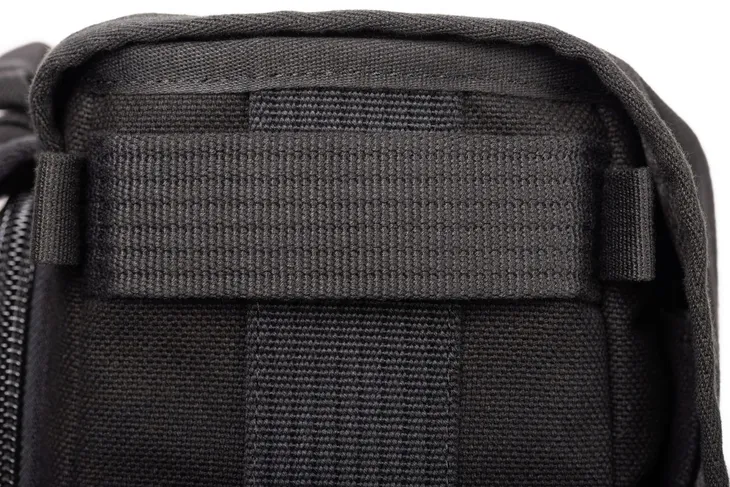 thinktank-retrospective-15-v2-0-black