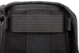 thinktank-retrospective-15-v2-0-black