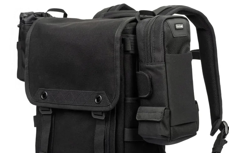 thinktank-retrospective-15-v2-0-black