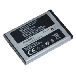bateria-samsung-ab553850du-oryg-d800-x830-d900