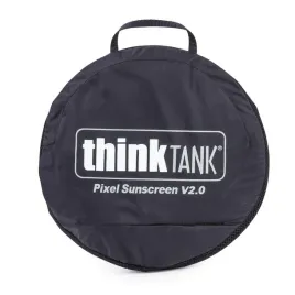 thinktank-pixel-sunscreen-v2-0