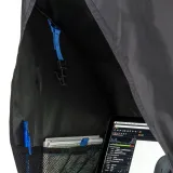 thinktank-pixel-sunscreen-v2-0
