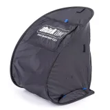 thinktank-pixel-sunscreen-v2-0