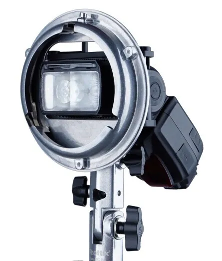 phottix-cerberus-multi-mount-kit