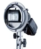 phottix-cerberus-multi-mount-kit
