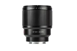 viltrox-af-85mm-f1-8-stm-mk-ii-fe-sony-e