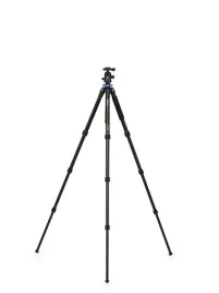 benro-statyw-mach3-tma28ab2