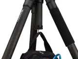 benro-statyw-mach3-tma28ab2