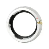adapter-7artisans-leica-m
