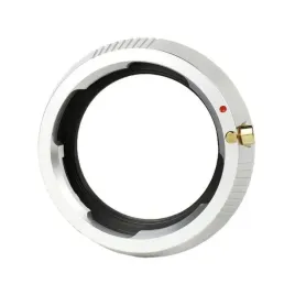 adapter-7artisans-leica-m