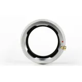adapter-7artisans-leica-m