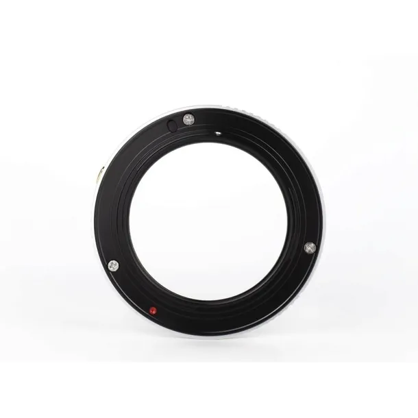adapter-7artisans-leica-m