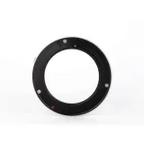 adapter-7artisans-leica-m