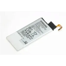bateria-samsung-galaxy-s6-edge-eb-bg925abe-orygin