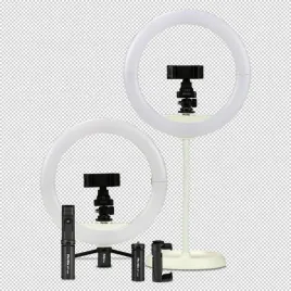 phottix-nuada-ring-10-led