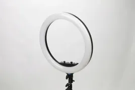 phottix-nuada-ring-60-led