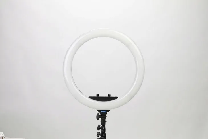 phottix-nuada-ring-60-led