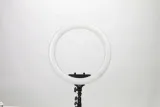 phottix-nuada-ring-60-led