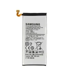 bateria-samsung-galaxy-a3-ba300abe-oryginal