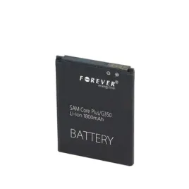 bateria-samsung-galaxy-core-plus-g350-forever